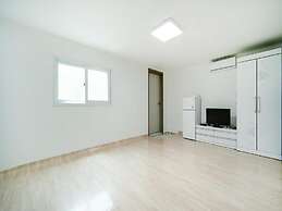 Hongcheon Daebakine Pension