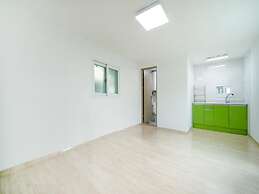 Hongcheon Daebakine Pension