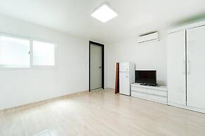 Hongcheon Daebakine Pension