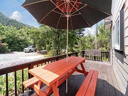 Hongcheon Daebakine Pension