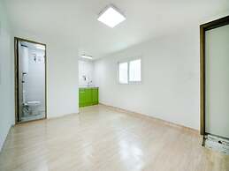 Hongcheon Daebakine Pension