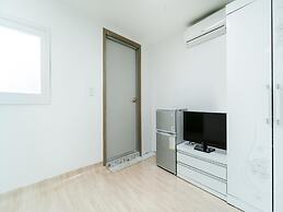 Hongcheon Daebakine Pension