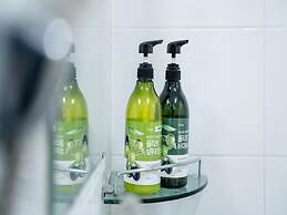 Hongcheon Daebakine Pension