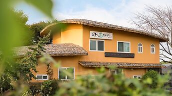 Daebudo Banditbul Pension