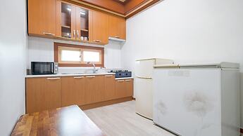 Daebudo Banditbul Pension