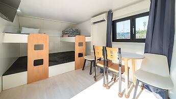 Daebudo Banditbul Pension