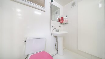 Daebudo Banditbul Pension