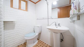 Daebudo Banditbul Pension