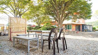 Daebudo Banditbul Pension