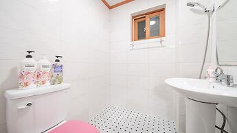 Daebudo Banditbul Pension