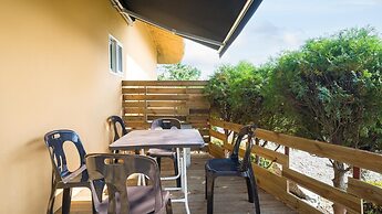 Daebudo Banditbul Pension