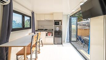 Daebudo Banditbul Pension