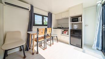 Daebudo Banditbul Pension