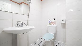 Daebudo Banditbul Pension