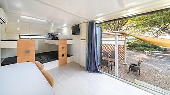 Daebudo Banditbul Pension