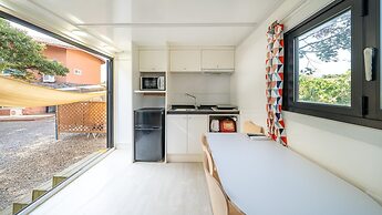 Daebudo Banditbul Pension