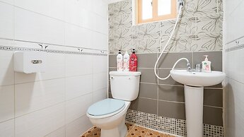 Daebudo Banditbul Pension