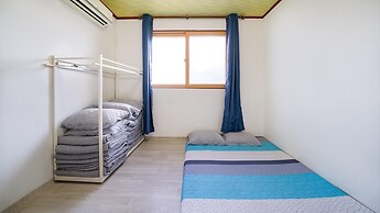 Daebudo Banditbul Pension