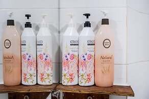 Daebudo Banditbul Pension