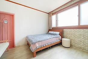 Daebudo Banditbul Pension