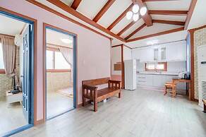 Daebudo Banditbul Pension