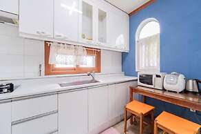 Daebudo Banditbul Pension