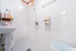 Daebudo Banditbul Pension