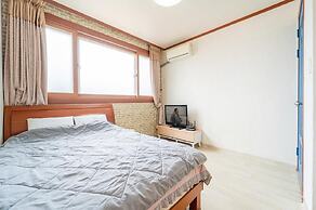 Daebudo Banditbul Pension