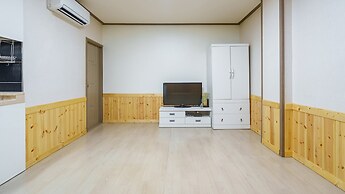 Taean Jiyu Ne Pension