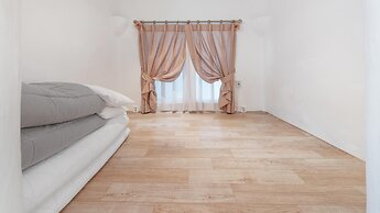 Jeju Mulgogi Pension