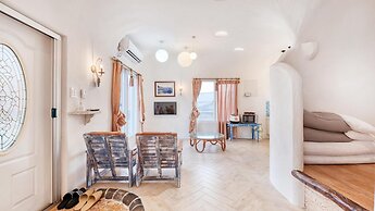 Jeju Mulgogi Pension