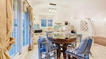 Jeju Mulgogi Pension