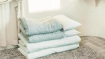 Jeju Mulgogi Pension