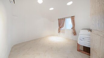 Jeju Mulgogi Pension