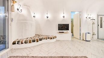 Jeju Mulgogi Pension