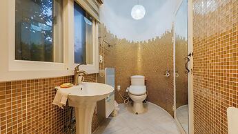 Jeju Mulgogi Pension