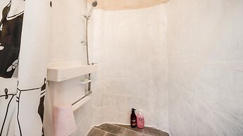 Jeju Mulgogi Pension