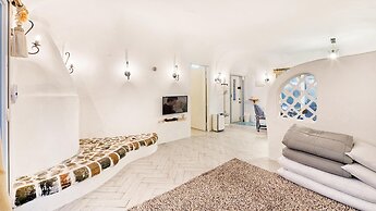 Jeju Mulgogi Pension