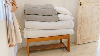 Jeju Mulgogi Pension