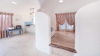 Jeju Mulgogi Pension