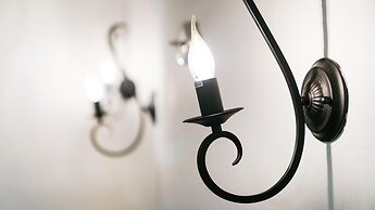 Jeju Mulgogi Pension