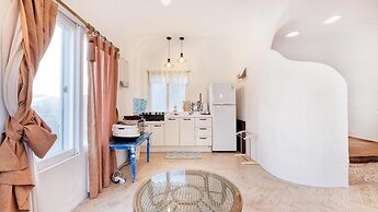 Jeju Mulgogi Pension