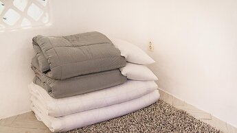 Jeju Mulgogi Pension