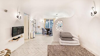 Jeju Mulgogi Pension