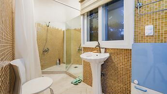 Jeju Mulgogi Pension