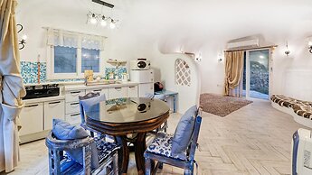 Jeju Mulgogi Pension