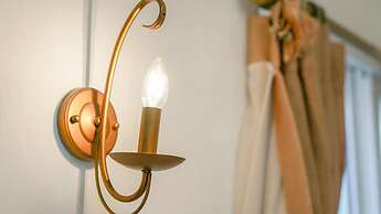 Jeju Mulgogi Pension