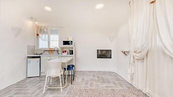 Jeju Mulgogi Pension