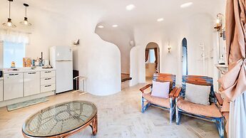 Jeju Mulgogi Pension