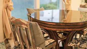 Jeju Mulgogi Pension